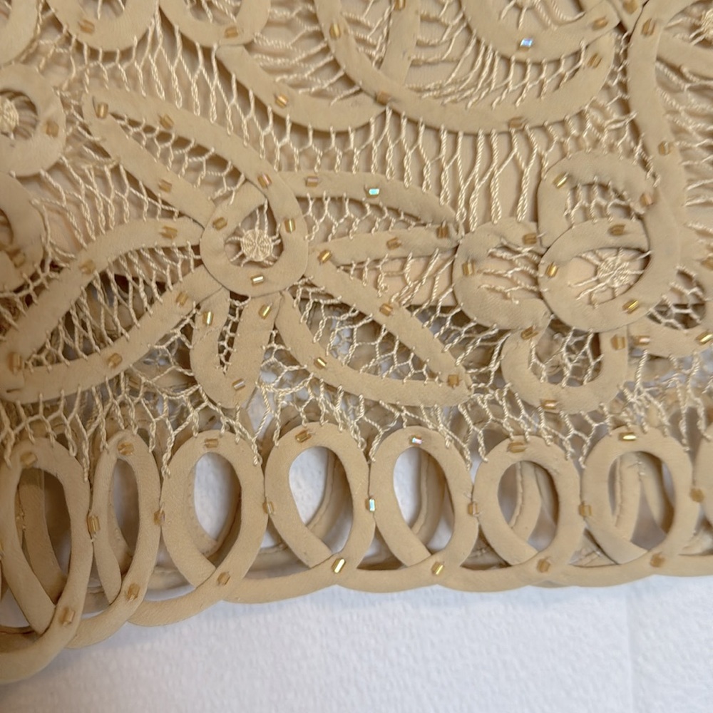 Sigrid Olsen Top - image 3